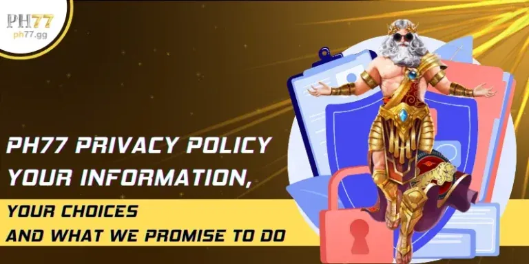 Cá cược Esports sôi động