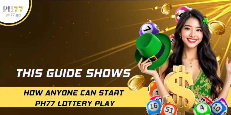 Banner quảng cáo các chương trình khuyến mãi hấp dẫn của Gem789