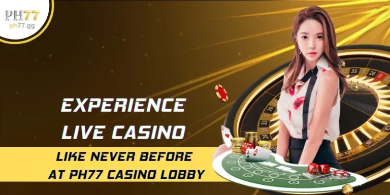 Giải đấu Esport sôi động với game thủ chuyên nghiệp tại gem789 link vào
