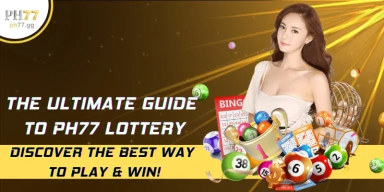Sự kiện khuyến mãi đặc biệt