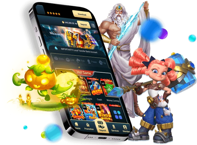 An toàn và bảo mật thông tin tại gem789 link vào