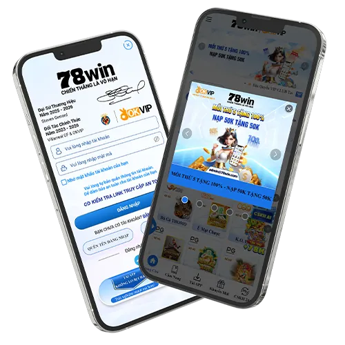 Đa dạng trò chơi cá cược tại gem789 link vào