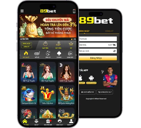 Ưu đãi hấp dẫn khi đăng ký gem789 link vào