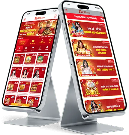 Đa dạng trận đấu chất lượng cao