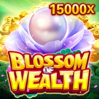 Trải nghiệm giải trí đỉnh cao tại gem789 link vào