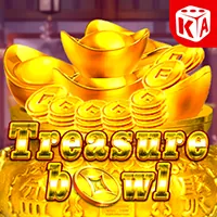 Biểu tượng hỗ trợ chat trực tuyến