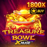 Giao diện tổng quan nền tảng gem789 link vào