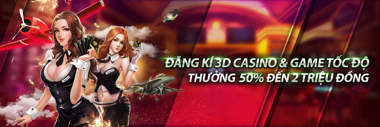 Hình ảnh chính trò chơi bắn cá tại gem789 link vào
