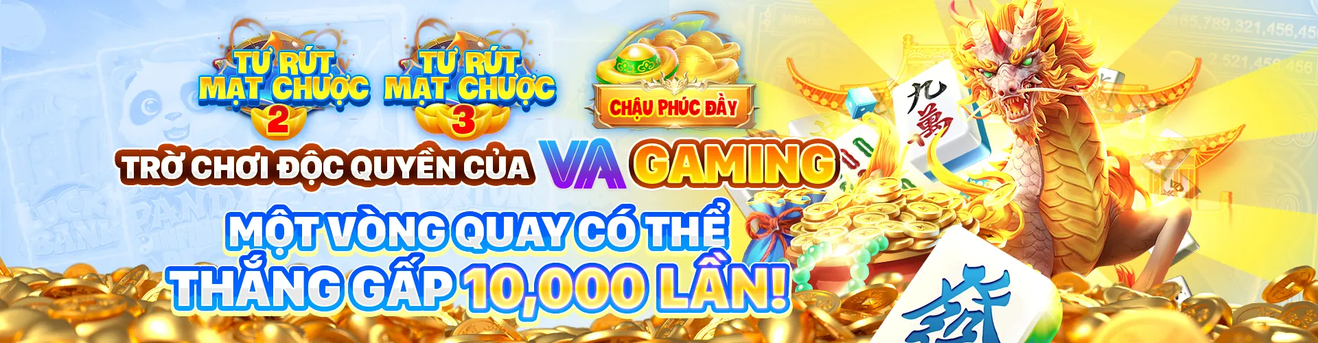 Hình ảnh chính blog gem789 link vào
