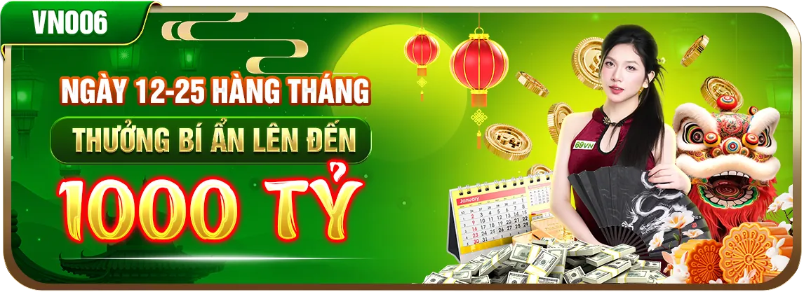 Hướng dẫn chơi game tại gem789 link vào