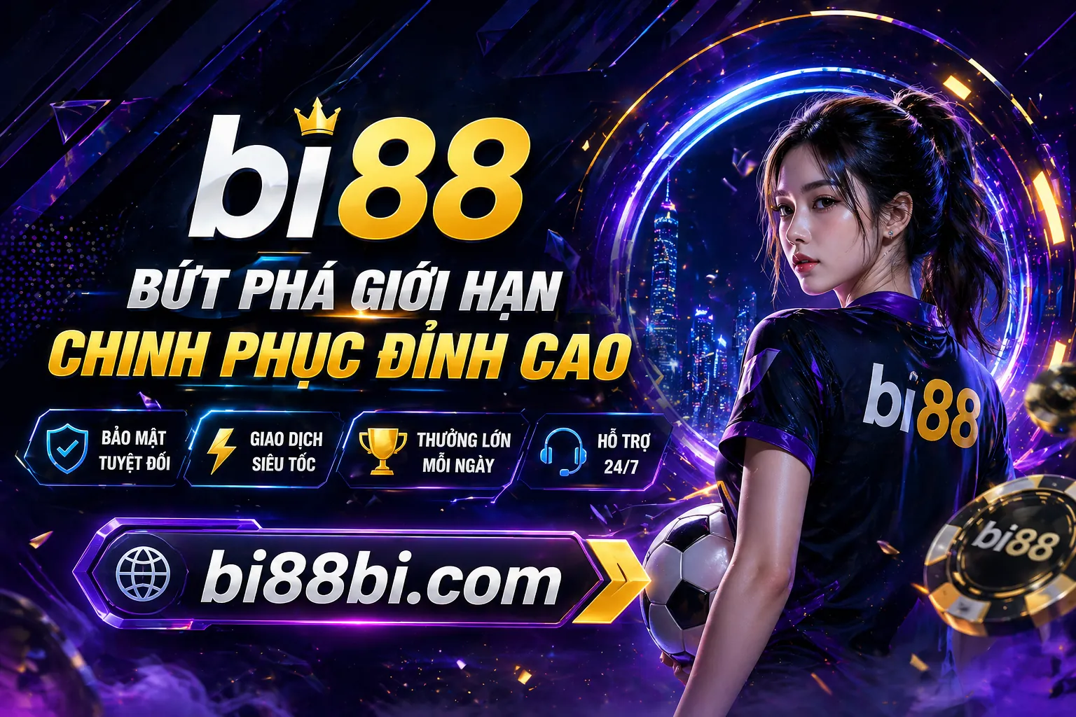 Tổng quan về gem789 link vào, nền tảng cá cược trực tuyến hàng đầu Việt Nam