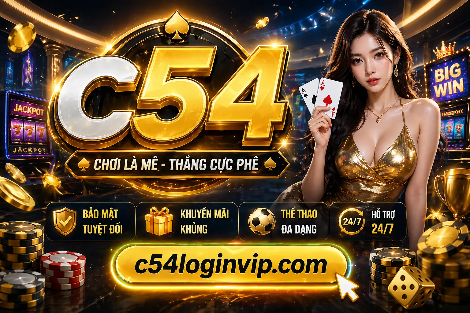 Cổng vào Gem789 mới nhất 2026 với các ưu đãi độc quyền và nền tảng an toàn