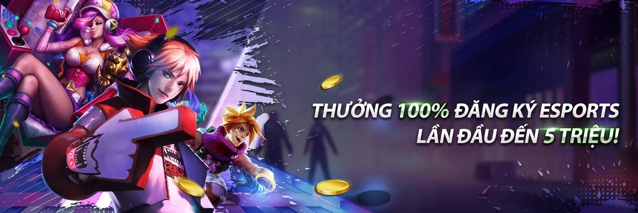 Giao diện đăng nhập an toàn của gem789 link vào