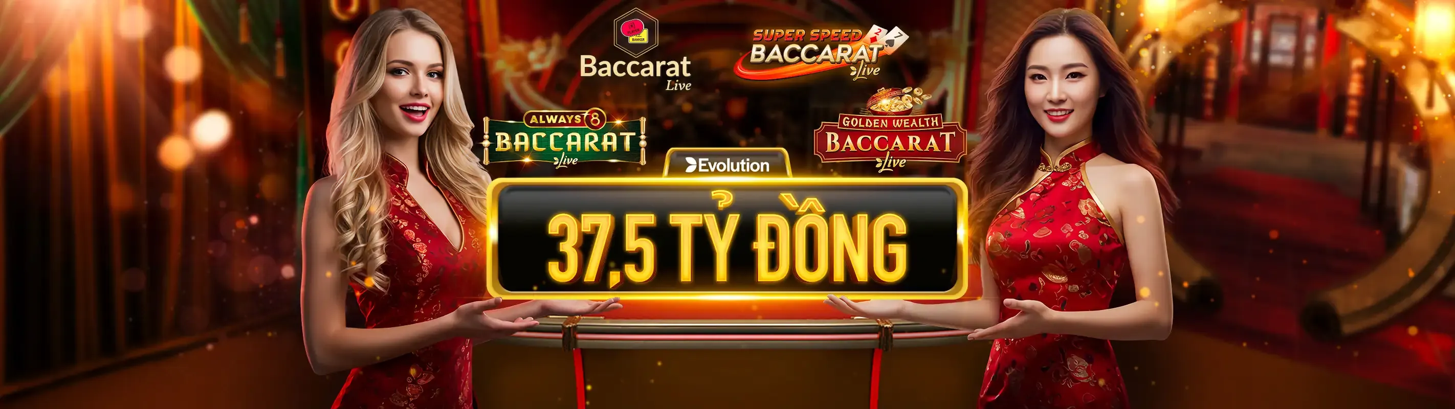 Thế giới Bắn Cá đỉnh cao tại gem789 link vào