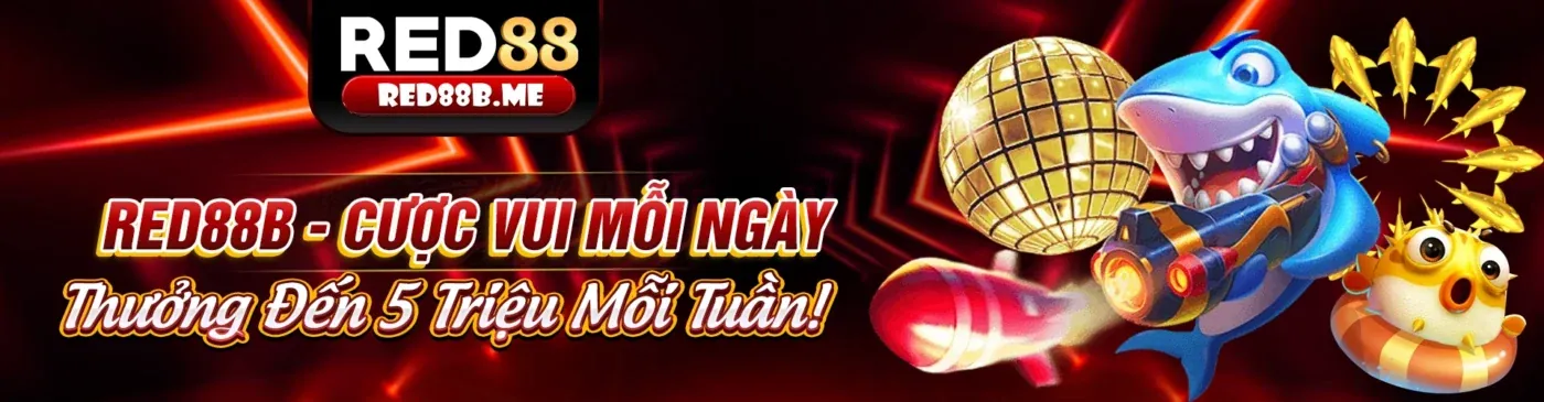 Tổng hợp các trò chơi cá cược tại Gem789: thể thao, casino, bắn cá, slot, đá gà