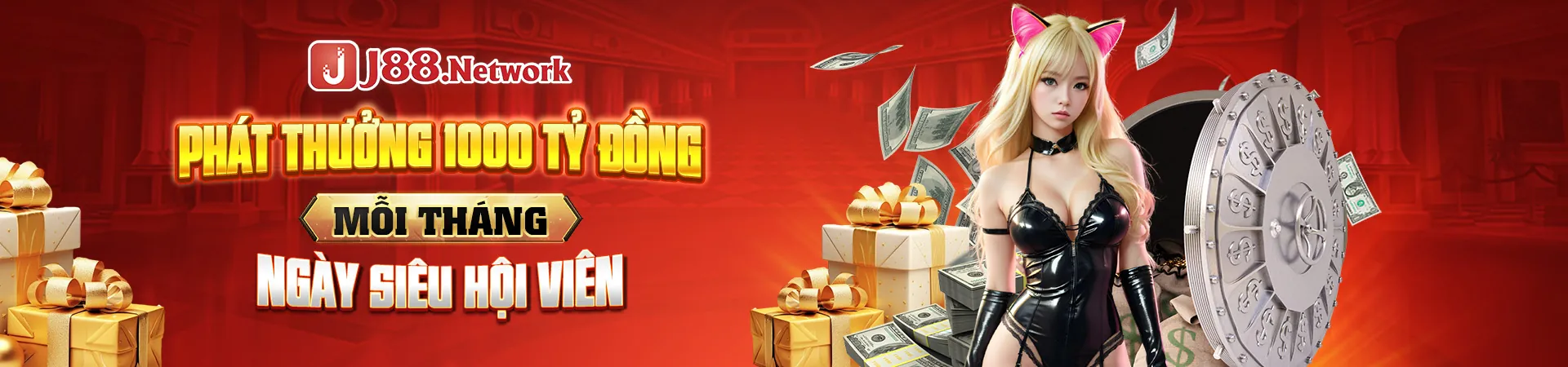 Cá cược bóng đá sôi động tại gem789 link vào