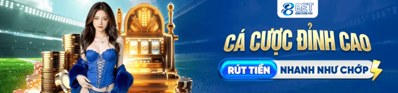 Máy đánh bạc và tiền vàng lấp lánh tại gem789 link vào