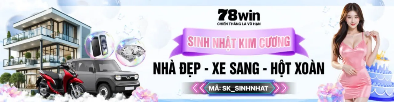 Phân tích thị trường giải trí trực tuyến gem789