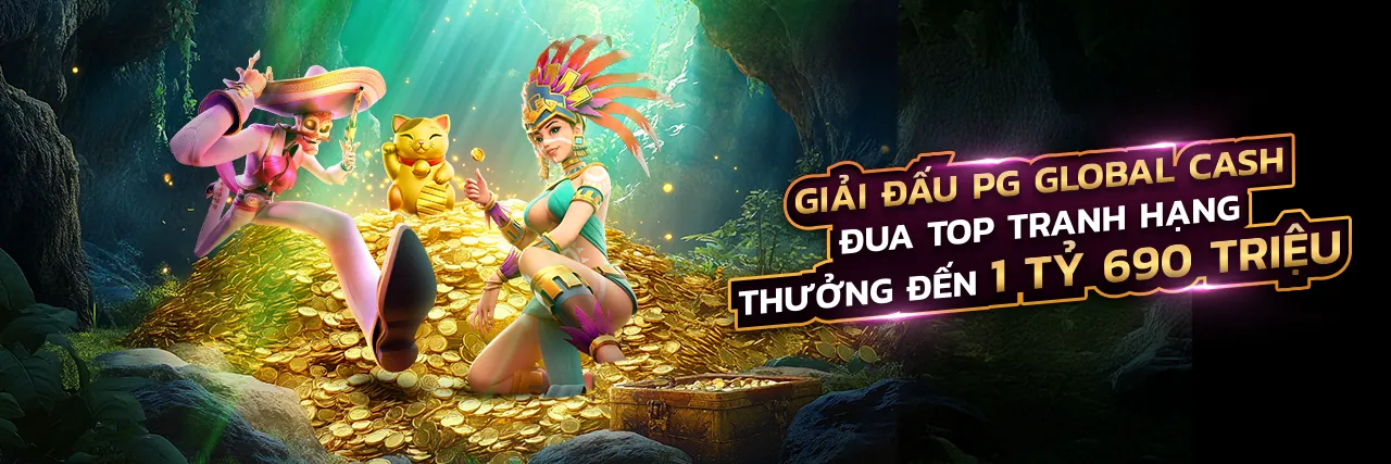 Giao diện đăng ký gem789 link vào với ưu đãi hấp dẫn