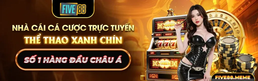 Sự kiện bắn cá hàng tuần