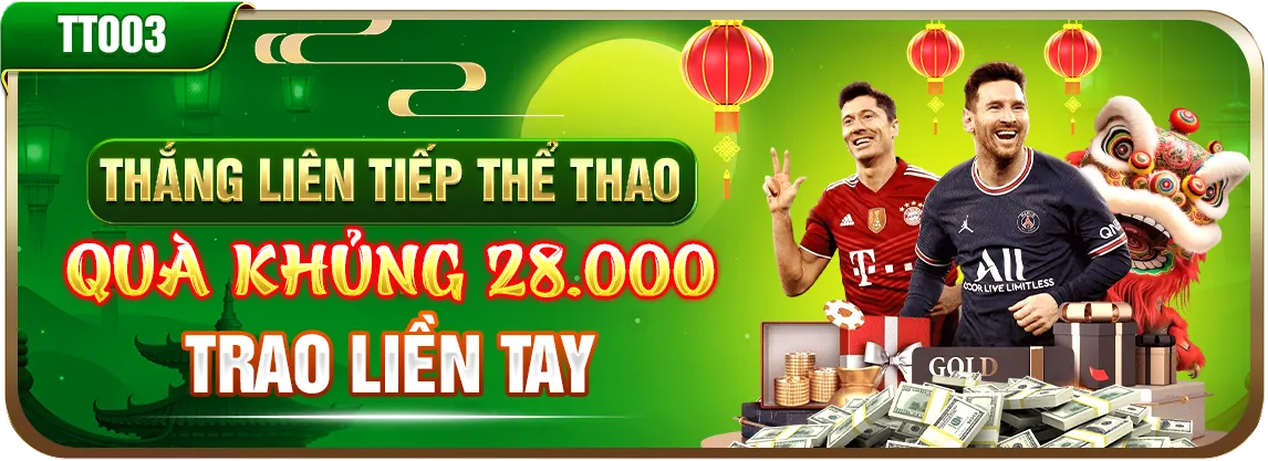 Hình ảnh bảo mật kỹ thuật số và quyền riêng tư trực tuyến của gem789 link vào