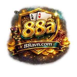 Các lợi ích khi tham gia gem789 link vào