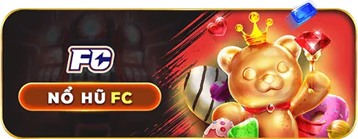 Bắn Cá gem789 link vào