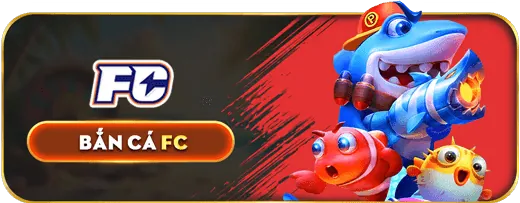 Sự Kiện Đặc Biệt gem789