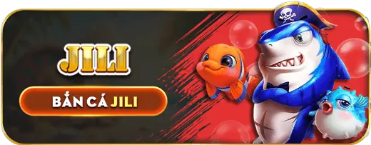 Giới thiệu game Bắn Cá tại gem789 link vào