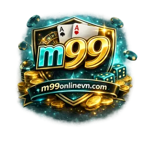 Bảo mật an toàn gem789 link vào