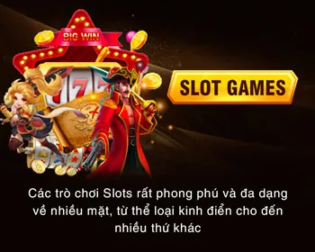 Khuyến mãi Bắn Cá tại gem789 link vào