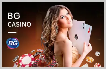 Hỗ trợ khách hàng 24/7 gem789 link vào
