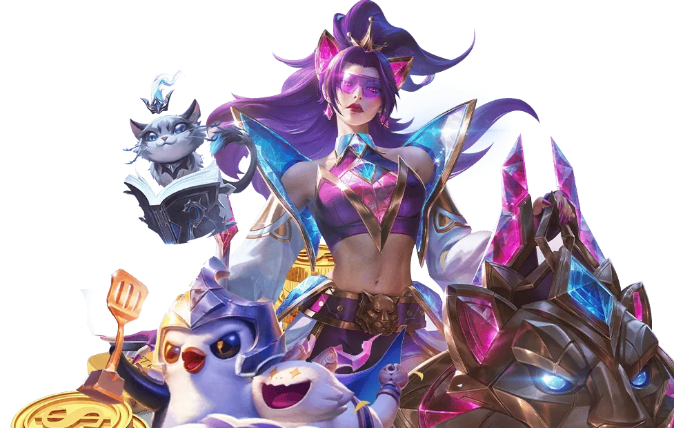 Minh họa phần câu hỏi thường gặp của gem789 link vào