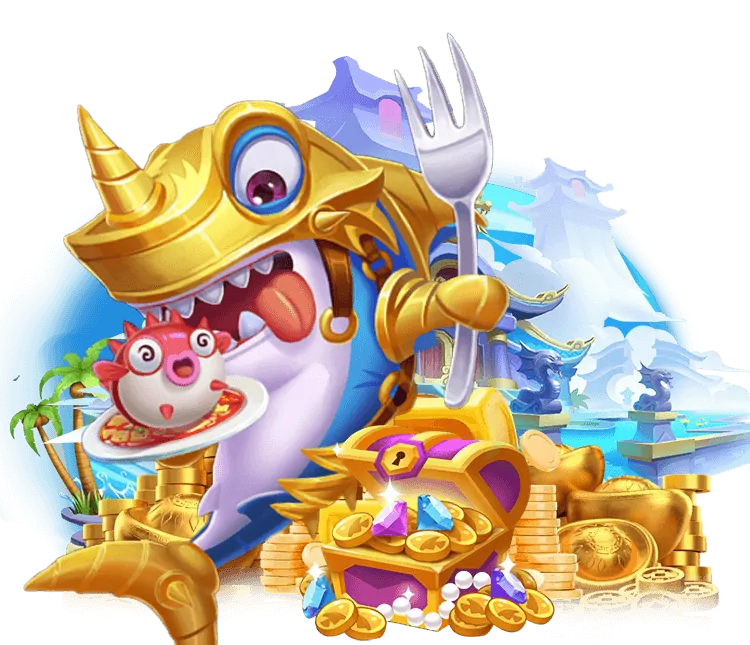 Nền tảng cá cược uy tín gem789 link vào