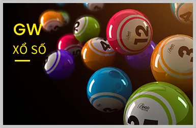 Giao diện thân thiện gem789 link vào
