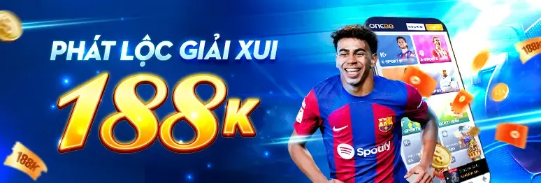 Tham gia Bắn Cá tại gem789 link vào