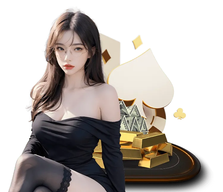 Mã QR để tải ứng dụng gem789 link vào cho Android