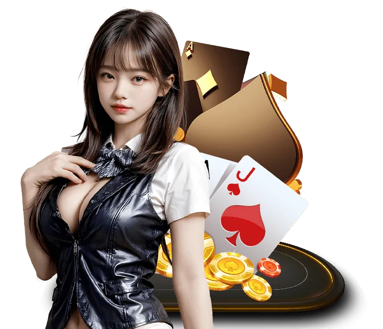 Đội ngũ chuyên nghiệp của gem789 link vào và tầm nhìn phát triển