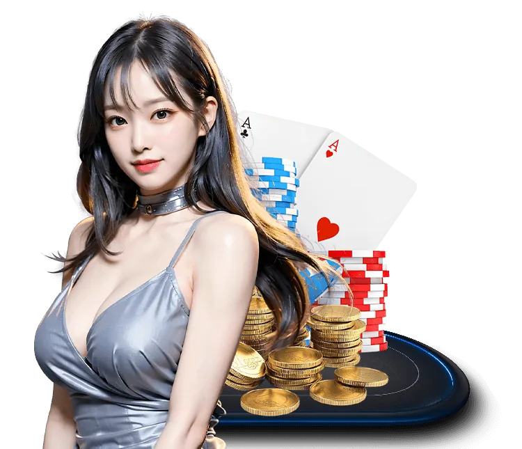 Bắn Cá Thần Tài gem789 link vào