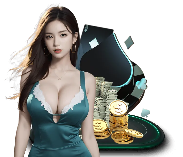 Vua Bắn Cá gem789 link vào