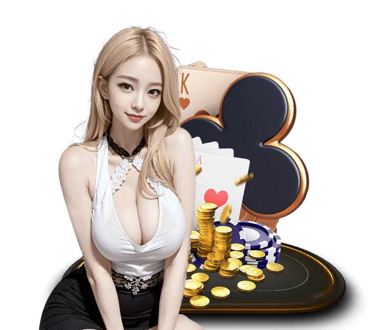 Dịch vụ hỗ trợ khách hàng VIP 24/7 của gem789 link vào