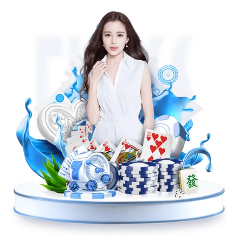 Dịch vụ hỗ trợ khách hàng chuyên nghiệp của gem789 link vào
