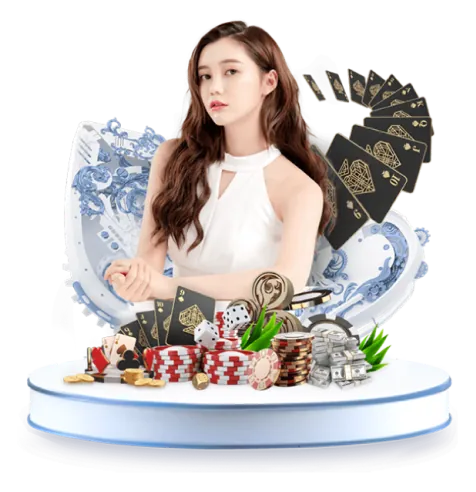 Các chương trình ưu đãi và khuyến mãi hấp dẫn của gem789 link vào