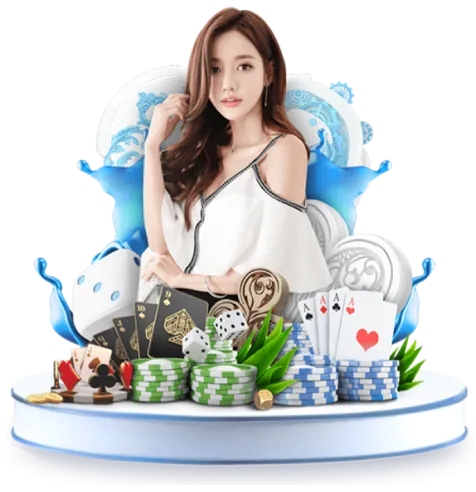 Các nguồn thu thập dữ liệu của GEM789 Link Vào