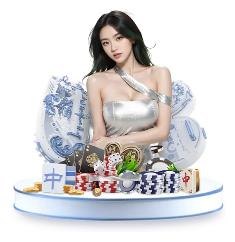 Khuyến Mãi Hoàn Trả gem789